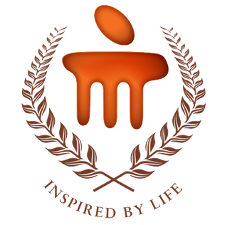 Manipal Academy of Higher Education