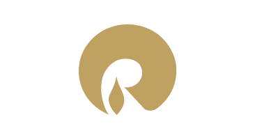 Reliance Industries
